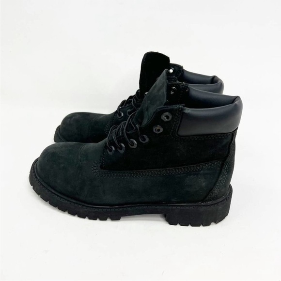 Timberland Boots - Picture 3 of 4